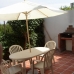Estepona property: Beautiful Townhome for sale in Estepona 159072
