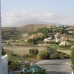 Estepona property: Beautiful Townhome for sale in Malaga 159072