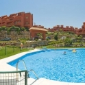 Estepona property: Apartment for sale in Estepona 159074