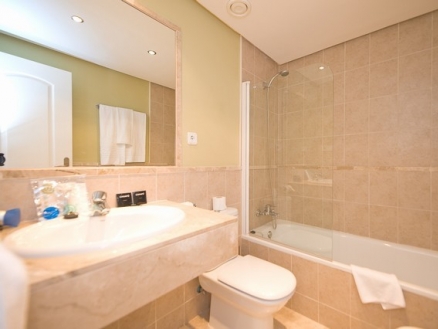Estepona property: Malaga property | 2 bedroom Apartment 159074