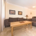 Estepona property: 2 bedroom Apartment in Estepona, Spain 159074