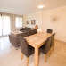 Estepona property: 2 bedroom Apartment in Malaga 159074