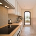 Estepona property: Apartment in Malaga 159074