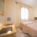 Estepona property: Apartment in Estepona 159074
