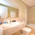 Estepona property: Estepona Apartment, Spain 159074