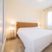 Estepona property: Malaga Apartment, Spain 159074