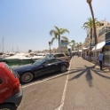 Puerto Banus property: Commercial for sale in Puerto Banus 159075
