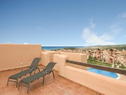 Apartment&nbsp;with&nbsp;2&nbsp;bedroom&nbsp;in&nbsp;town&nbsp;159076