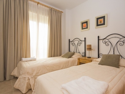 Apartment&nbsp;in&nbsp;Malaga&nbsp;for&nbsp;sale&nbsp;159076