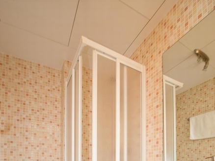 town,&nbsp;Spain&nbsp;|&nbsp;Apartment&nbsp;for&nbsp;sale&nbsp;159076