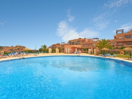 town&nbsp;Apartment&nbsp;159076