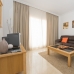 2&nbsp;bedroom&nbsp;Apartment&nbsp;in&nbsp;Malaga&nbsp;159076
