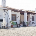 Tolox&nbsp;property:&nbsp;Villa&nbsp;for&nbsp;sale&nbsp;in&nbsp;Tolox&nbsp;159077