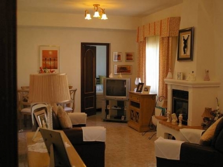 Tolox&nbsp;property:&nbsp;Villa&nbsp;with&nbsp;6&nbsp;bedroom&nbsp;in&nbsp;Tolox&nbsp;159077