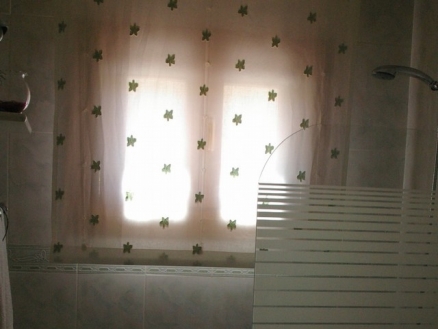 Tolox&nbsp;property:&nbsp;Villa&nbsp;in&nbsp;Malaga&nbsp;for&nbsp;sale&nbsp;159077