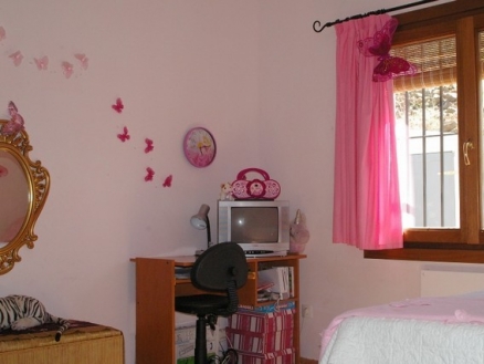 Tolox&nbsp;property:&nbsp;Malaga&nbsp;property&nbsp;|&nbsp;6&nbsp;bedroom&nbsp;Villa&nbsp;159077