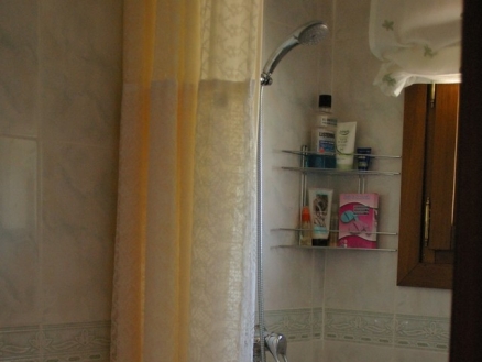 Tolox&nbsp;property:&nbsp;Tolox,&nbsp;Spain&nbsp;|&nbsp;Villa&nbsp;for&nbsp;sale&nbsp;159077