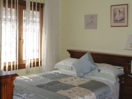 Tolox&nbsp;property:&nbsp;Tolox&nbsp;Villa&nbsp;159077