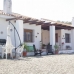 Tolox&nbsp;property:&nbsp;Villa&nbsp;for&nbsp;sale&nbsp;in&nbsp;Tolox&nbsp;159077