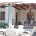 Tolox&nbsp;property:&nbsp;Tolox,&nbsp;Spain&nbsp;Villa&nbsp;159077