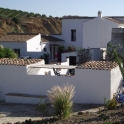 Casarabonela&nbsp;property:&nbsp;Villa&nbsp;for&nbsp;sale&nbsp;in&nbsp;Casarabonela&nbsp;159080