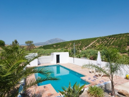 Casarabonela&nbsp;property:&nbsp;Villa&nbsp;for&nbsp;sale&nbsp;in&nbsp;Casarabonela,&nbsp;Malaga&nbsp;159080