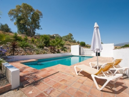 Casarabonela&nbsp;property:&nbsp;Villa&nbsp;in&nbsp;Malaga&nbsp;for&nbsp;sale&nbsp;159080
