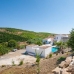 Casarabonela&nbsp;property:&nbsp;Casarabonela,&nbsp;Spain&nbsp;Villa&nbsp;159080