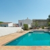 Casarabonela&nbsp;property:&nbsp;8&nbsp;bedroom&nbsp;Villa&nbsp;in&nbsp;Malaga&nbsp;159080
