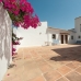 Casarabonela&nbsp;property:&nbsp;Malaga&nbsp;Villa,&nbsp;Spain&nbsp;159080