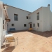 Casarabonela&nbsp;property:&nbsp;Beautiful&nbsp;Villa&nbsp;for&nbsp;sale&nbsp;in&nbsp;Casarabonela&nbsp;159080