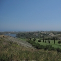 Los Flamingos property: Land for sale in Los Flamingos 159084