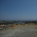 Los Flamingos property: bedroom Land in Los Flamingos, Spain 159084