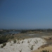 Los Flamingos property: bedroom Land in Malaga 159084