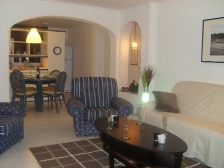 Riviera&nbsp;del&nbsp;Sol&nbsp;property:&nbsp;Apartment&nbsp;for&nbsp;sale&nbsp;in&nbsp;Riviera&nbsp;del&nbsp;Sol,&nbsp;Spain&nbsp;159086