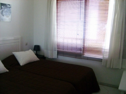 Riviera&nbsp;del&nbsp;Sol&nbsp;property:&nbsp;Apartment&nbsp;with&nbsp;2&nbsp;bedroom&nbsp;in&nbsp;Riviera&nbsp;del&nbsp;Sol&nbsp;159086