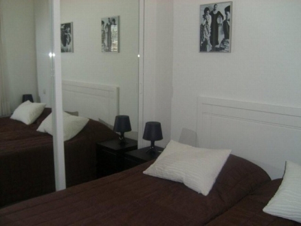 Riviera&nbsp;del&nbsp;Sol&nbsp;property:&nbsp;Apartment&nbsp;with&nbsp;2&nbsp;bedroom&nbsp;in&nbsp;Riviera&nbsp;del&nbsp;Sol,&nbsp;Spain&nbsp;159086