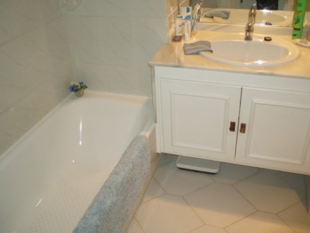 Riviera&nbsp;del&nbsp;Sol&nbsp;property:&nbsp;Apartment&nbsp;in&nbsp;Malaga&nbsp;for&nbsp;sale&nbsp;159086