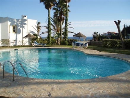 Riviera&nbsp;del&nbsp;Sol&nbsp;property:&nbsp;Malaga&nbsp;property&nbsp;|&nbsp;2&nbsp;bedroom&nbsp;Apartment&nbsp;159086
