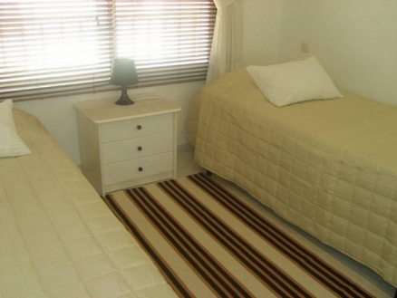 Riviera&nbsp;del&nbsp;Sol&nbsp;property:&nbsp;Riviera&nbsp;del&nbsp;Sol,&nbsp;Spain&nbsp;|&nbsp;Apartment&nbsp;for&nbsp;sale&nbsp;159086