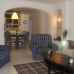 Riviera&nbsp;del&nbsp;Sol&nbsp;property:&nbsp;Riviera&nbsp;del&nbsp;Sol,&nbsp;Spain&nbsp;Apartment&nbsp;159086