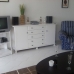 Riviera&nbsp;del&nbsp;Sol&nbsp;property:&nbsp;Beautiful&nbsp;Apartment&nbsp;for&nbsp;sale&nbsp;in&nbsp;Malaga&nbsp;159086