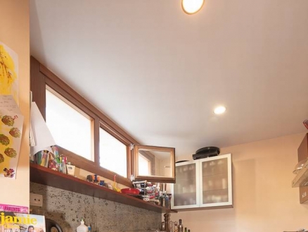 Los&nbsp;Monteros&nbsp;property:&nbsp;Apartment&nbsp;in&nbsp;Malaga&nbsp;for&nbsp;sale&nbsp;159088