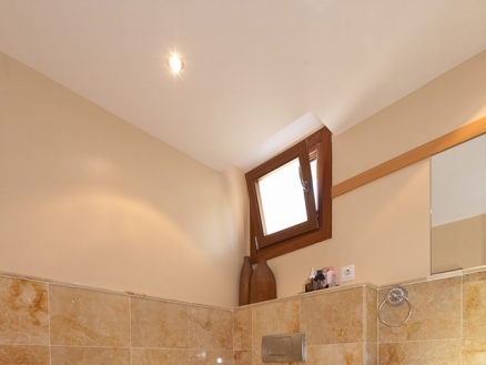 Los&nbsp;Monteros&nbsp;property:&nbsp;Los&nbsp;Monteros,&nbsp;Spain&nbsp;|&nbsp;Apartment&nbsp;for&nbsp;sale&nbsp;159088