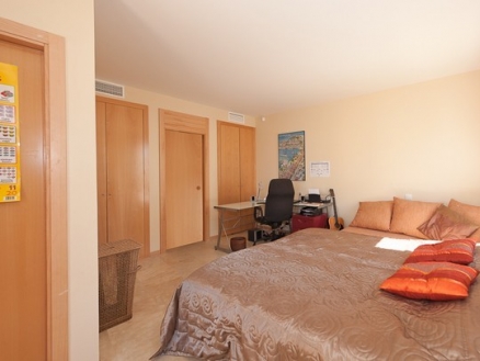 Los&nbsp;Monteros&nbsp;property:&nbsp;Los&nbsp;Monteros&nbsp;Apartment&nbsp;159088