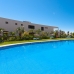 Los&nbsp;Monteros&nbsp;property:&nbsp;3&nbsp;bedroom&nbsp;Apartment&nbsp;in&nbsp;Los&nbsp;Monteros,&nbsp;Spain&nbsp;159088