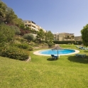 Benahavis&nbsp;property:&nbsp;Apartment&nbsp;for&nbsp;sale&nbsp;in&nbsp;Benahavis&nbsp;159093