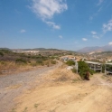 Estepona property: Land for sale in Estepona 159100