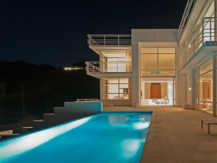 Valtocado&nbsp;property:&nbsp;Villa&nbsp;for&nbsp;sale&nbsp;in&nbsp;Valtocado&nbsp;159102