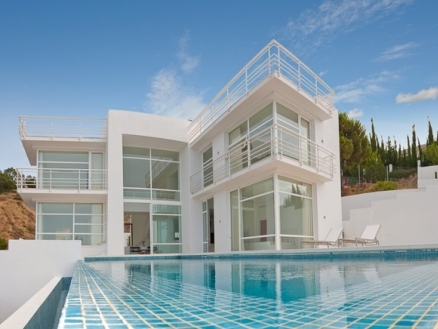 Valtocado&nbsp;property:&nbsp;Villa&nbsp;for&nbsp;sale&nbsp;in&nbsp;Valtocado,&nbsp;Spain&nbsp;159102